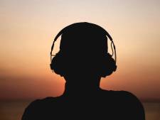 “Les oreilles de nos enfants sont en danger”, alerte un spécialiste de l’audition