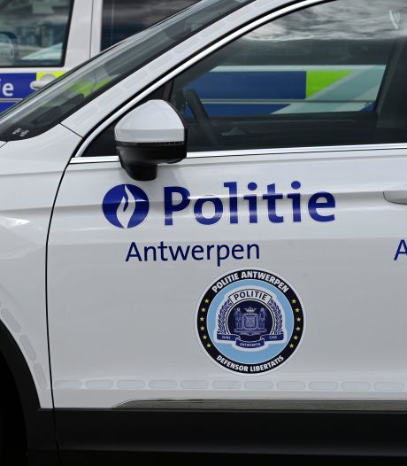Cinq personnes interpellées à Borgerhout: elles sont suspectées d’avoir voulu utiliser un engin explosif
