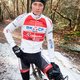 Van der Poel schiet al raak: "Mountainbiken leuker dan fietsen op de weg"