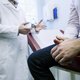 ‘Kankeratlas’ brengt diagnoses in kaart: West-Vlaamse mannen krijgen vaker prostaatkanker
