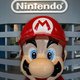Nintendo kondigt nieuwe draagbare spelcomputer 2DS aan