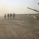 Irak-veteraan Phil Klay: 'Als je het over militairen hebt, kan je niet voorbij aan hun obsceniteiten.'