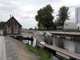 Roosendaal heeft z'n jachthaven terug, een van de eerste onderdelen van Stadsoevers is klaar