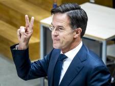 De balans opgemaakt: slachtoffers houden bittere nasmaak want ‘vogels zijn gevlogen’
