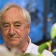 Viering 80ste verjaardag Cees Nooteboom