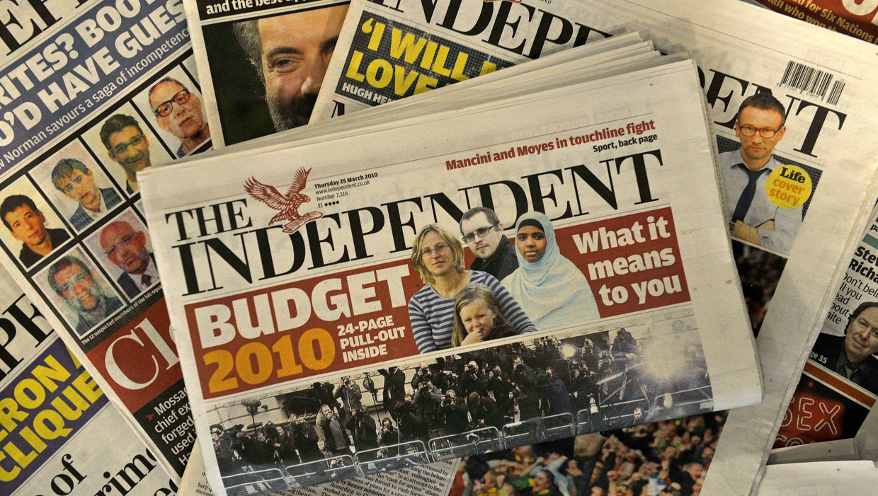 The independent. Independent. Британского интернет-издания «the independent». Индепенденс английская газета. The independent 2013.