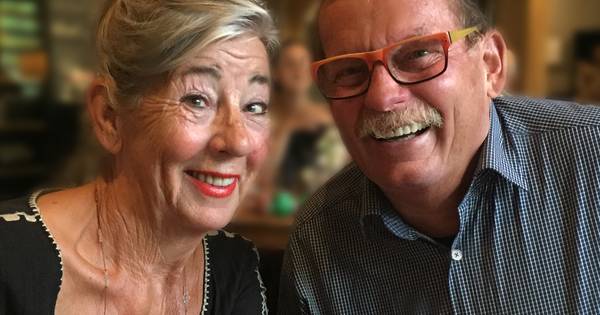 Brabants nieuws van woensdag | België wil weer op familiebezoek - Omgekomen Flip (80) was politiehel