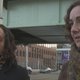 Docureeks: Seks en de zonde