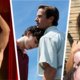 22 zonnige zomerfilms om mee af te koelen