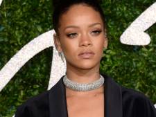 Hoe Rihanna miljardair werd zonder een noot te zingen
