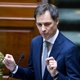 ▶ De Croo verdedigt maatregelen: ‘Ik zal doen wat nodig is om onze bevolking te beschermen’