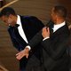 Will Smith verkoopt een flinke klap en eindigt in tranen bij de Oscarceremonie