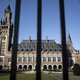 Duitsland sleept Italië voor de rechter wegens schadeclaims
