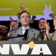 Regerende Vlaams-nationalistische N-VA krijgt eerste klapje