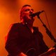 Concertreview: The Afghan Whigs in de Ancienne Belgique
