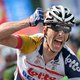 Kenny Dehaes wint Ronde van Drenthe
