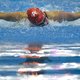 Kimberly Buys zwemt tweemaal naar brons