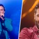 De 7 Hoofdzonden van Daan en Metejoor uit ‘Liefde voor muziek’: ‘Dat ene nummer was één gigantische afrekening met mijn ex’