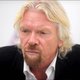 Virgin-miljardair Richard Branson dringt aan op nieuw EU-referendum
