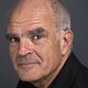 Profiel: Tim Krabbé