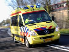 Man uit Goes mogelijk door ‘pedojagers’ gemolesteerd