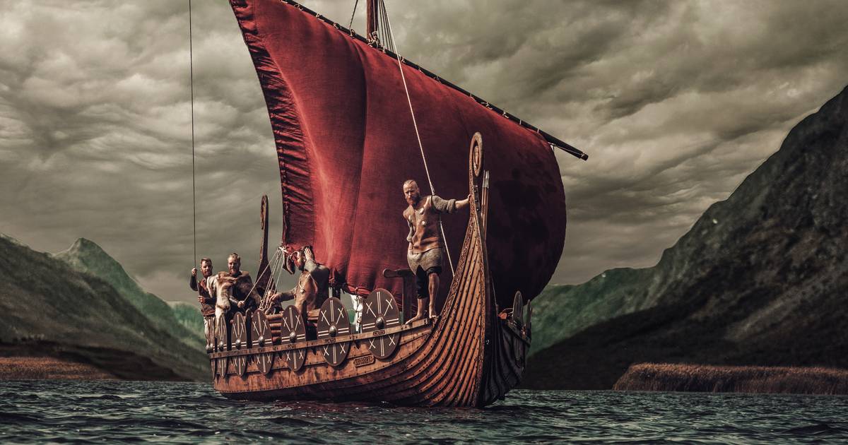 het-ware-gezicht-van-de-vikingen-de-krant-hln-be