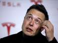Elon Musk: productie Raptor-raketmotoren loopt zo ver achter dat faillissement SpaceX dreigt