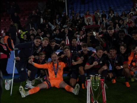 PSV boekt aansprekend internationaal succes met grootste talenten: wat betekent dit voor hun toekomst? 