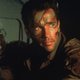 De Volkskrant film- en tv-tips voor maandag 13 april