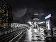 Station Amsterdam Lelylaan gaat op de schop