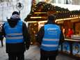 EU waarschuwt voor “zeer groot risico” op terreuraanslagen in aanloop naar Kerstmis