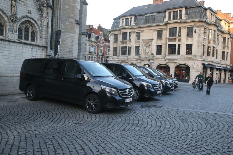 Afbeeldingsresultaat voor sultan leuven