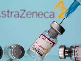 Zweden gebruikt AstraZeneca-vaccin voorlopig enkel voor 65-plussers