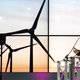 Het CDA was niet eerder zo expliciet over klimaat: het wil een ‘groene industriepolitiek’