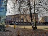 Lichtenvoorde weer stapje dichter bij stankvermindering leerlooier: Aanpassingen vergunning goedgekeurd