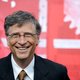 Bill Gates weer nummer één in lijst van rijkste Amerikanen