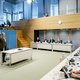 Branchevereniging olie en gas zat bij sollicitatie toezichthouder
