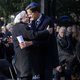De excuses van premier Rutte: ‘Door zo lang met excuses te wachten, vererger je leed’