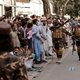 Eerste berichten over mishandeling achterblijvers in Afghanistan
