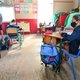 86 procent leerkrachten ziet leerachterstand in het lager onderwijs
