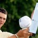 Duits supertalent wint golftoernooi in eigen land
