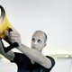 Gouden Belgen: Milow