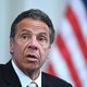 Na beschuldigingen van seksuele intimidatie: New Yorks gouverneur Andrew Cuomo stapt op