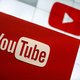 YouTube gaat aantal duimen omlaag bij video's verbergen