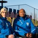 Weesp na de fusie: Het clubhuis van FC Weesp is er nu ook voor muziekles en potje bingo