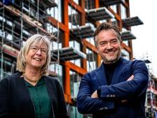 Vastgoedondernemer en analist delen frustratie over woningmarkt: ‘Kan niet zo door blijven gaan’
