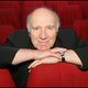 Franse filmlegende Michel Piccoli (94) overleden