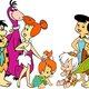 Maker 'Family Guy' neemt 'The Flintstones' onder handen