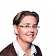 De Nederlandse universiteiten hebben een Engelstalig universum gecreëerd, waarin geen plaats meer is voor de andere talen
