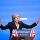 Volkskrant Avond: Het geheime wapen van Theresa May heet Jeremy Corbyn | Vrijwel alle beroemde zangers willen acteren, kunnen ze dat ook?